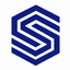 CSR logo