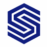 CSR logo