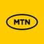 MTN